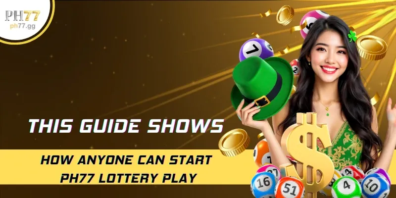 Chương Trình VIP 90ok