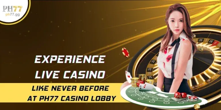 Chương trình VIP 90ok app
