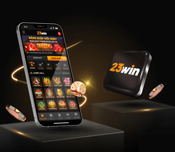 Tối ưu hiệu suất 90ok app