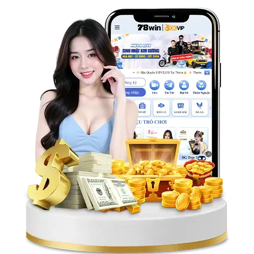 Đồ họa sống động của game bắn cá 90ok