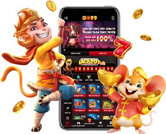 Tính năng nổi bật của 90ok app