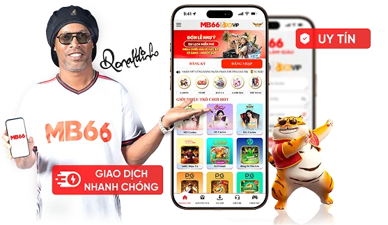 Tính năng mới 90ok app