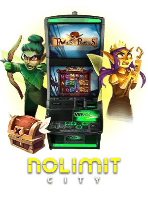 Trải nghiệm 90ok app trên điện thoại
