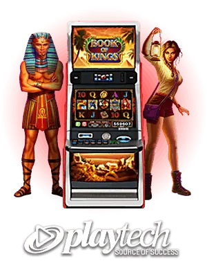 Cơ hội trúng Jackpot lớn tại 90ok App