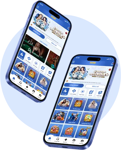 Bảo mật 90ok app