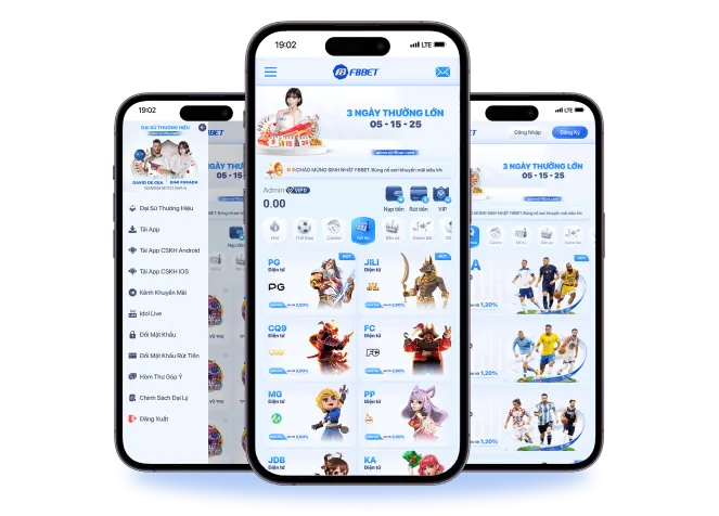 Ưu đãi hấp dẫn tại 90ok App