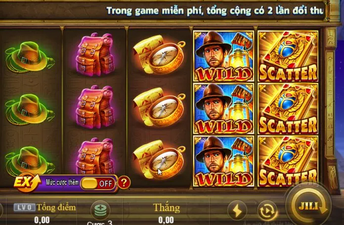 Hình ảnh cộng đồng người chơi 90ok app đang tận hưởng các trò chơi và ưu đãi