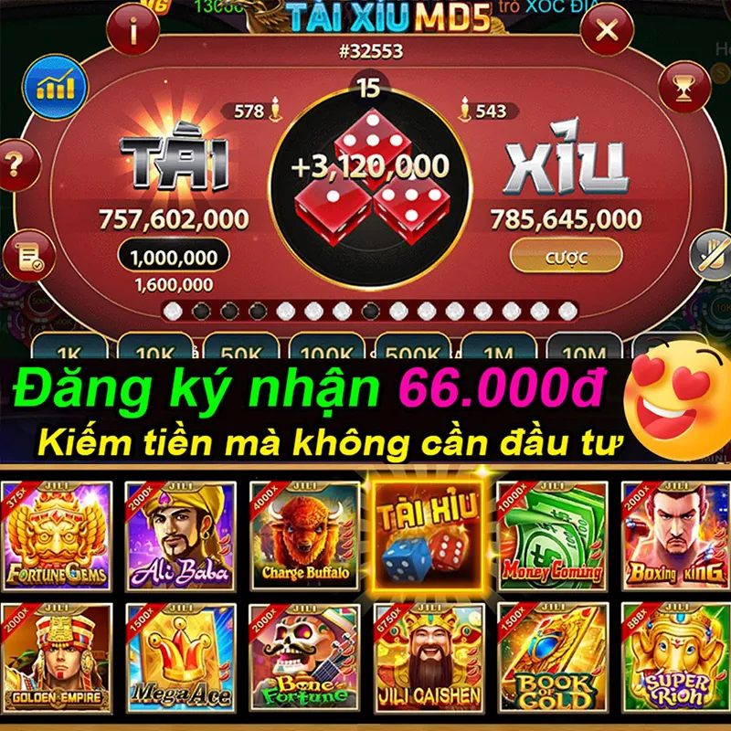 Hướng dẫn chơi đá gà 90ok app