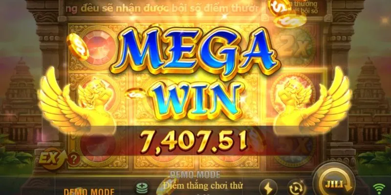 Khuyến mãi nạp lại hàng ngày 90ok App