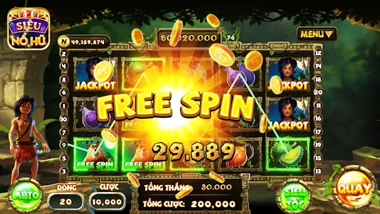 Cá cược Esport tại 90ok app