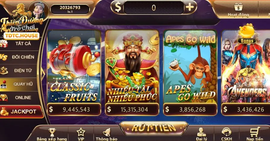 Cá cược bóng rổ tại 90ok app