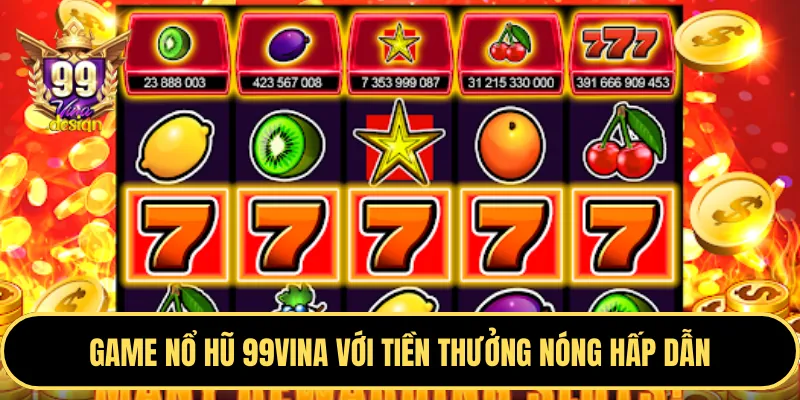 Cá cược quần vợt tại 90ok app