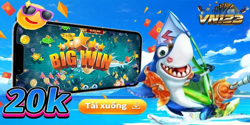 Biểu tượng Hỗ trợ qua Điện thoại