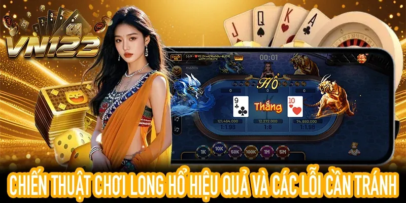 Khuyến mãi chào mừng thành viên mới 90ok App