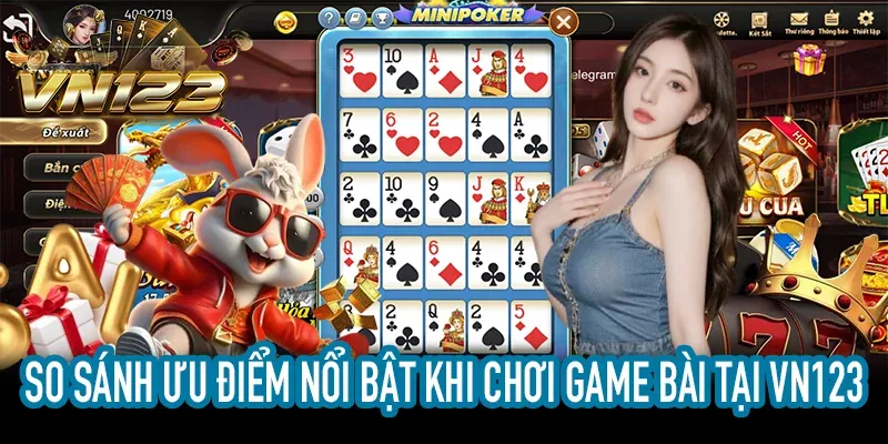 Chương trình VIP 90ok App