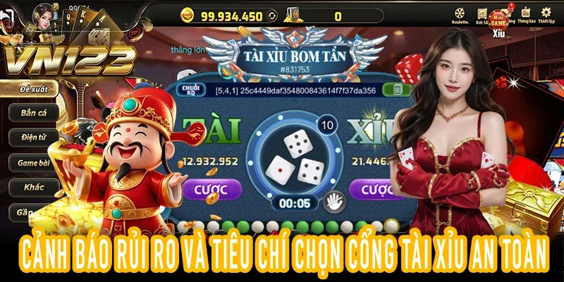 Cá cược các môn thể thao khác