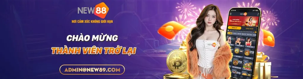 Sảnh Casino Trực Tuyến Sang Trọng của 90ok app