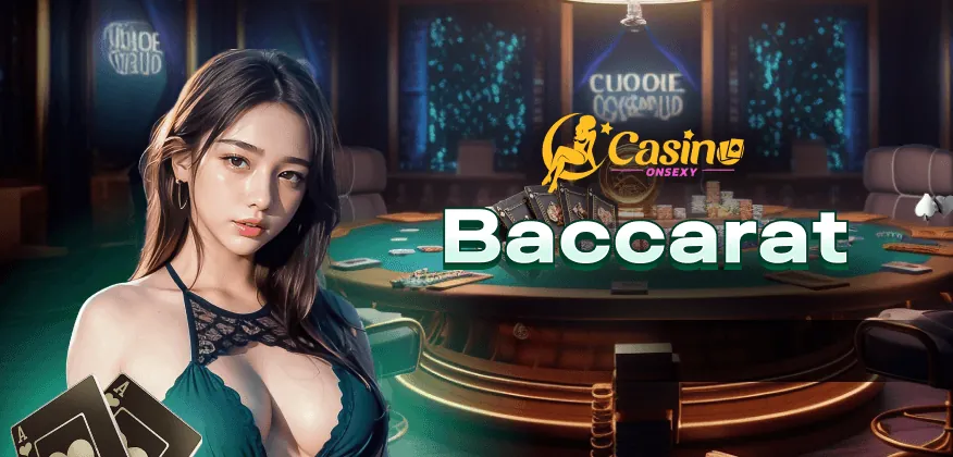 Người chơi đang trải nghiệm các trò chơi casino trên 90ok app