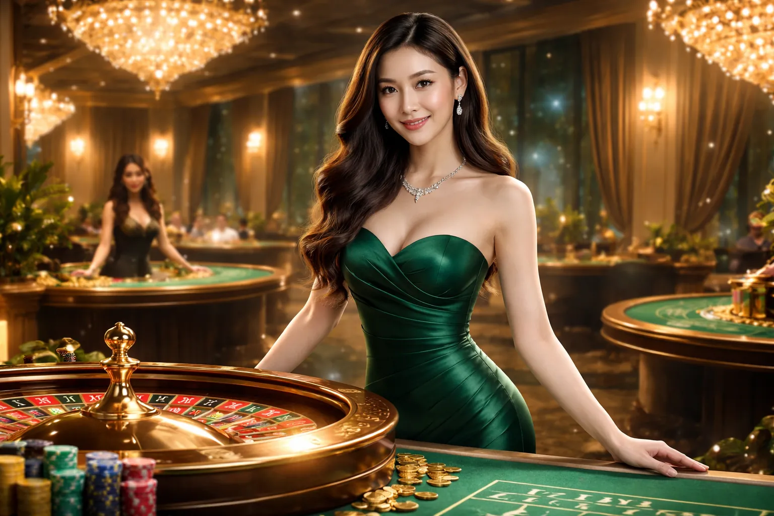 Thưởng Chào Mừng Thành Viên Mới 90ok