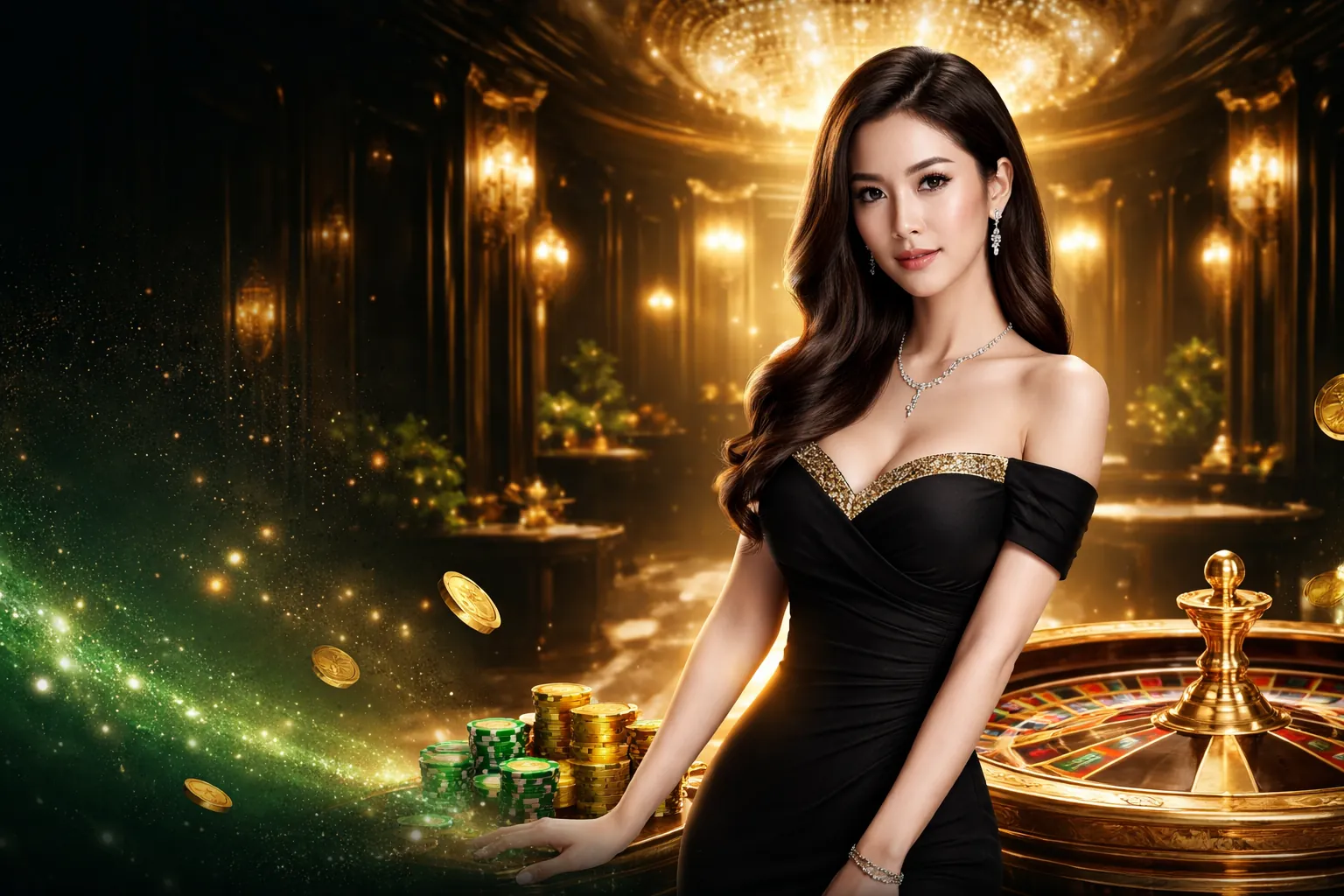 Thưởng Nạp Lại Hàng Tuần