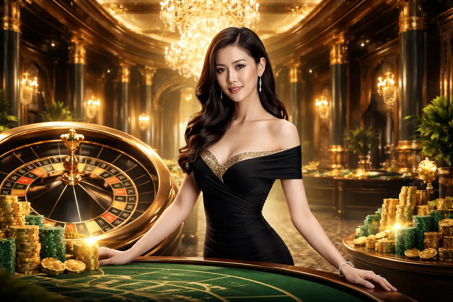 Phân tích ưu đãi độc quyền 90ok App