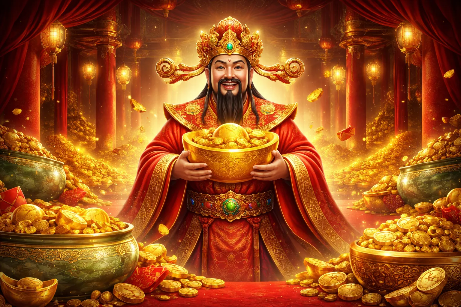 Hình ảnh tổng quan về 90ok app, một nền tảng cá cược trực tuyến hàng đầu tại Việt Nam với các trò chơi casino, thể thao và ưu đãi hấp dẫn