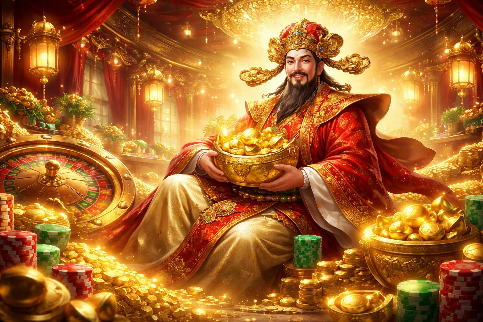 Đội ngũ hỗ trợ khách hàng chuyên nghiệp của 90ok app sẵn sàng phục vụ 24/7