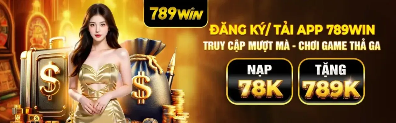 Bắn Cá Đổi Thưởng Online trên 90ok App 2026