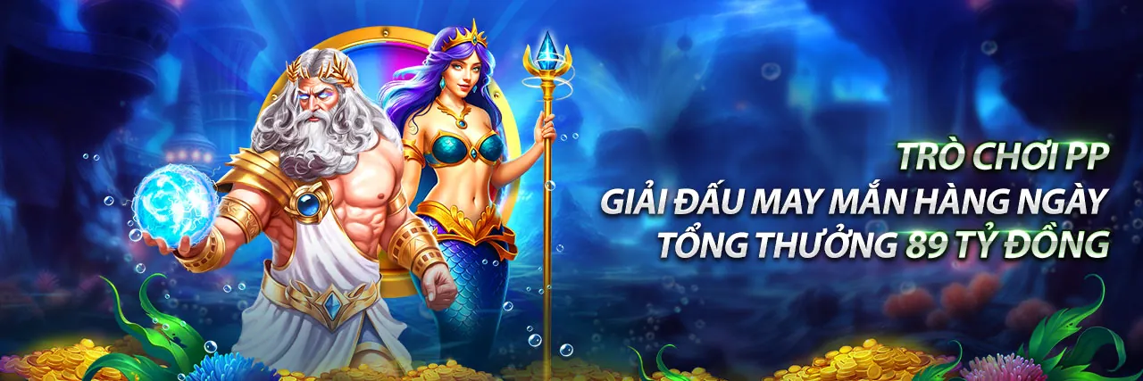 Hình ảnh nền tảng cá cược thể thao 90ok app