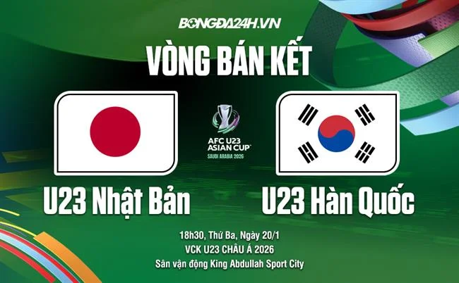 Giao diện trò chơi bắn cá với nhiều loại sinh vật biển