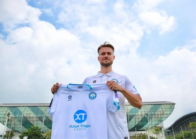 Nhập thông tin đăng nhập 90ok app