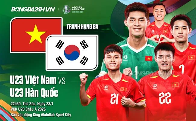 Tải ứng dụng 90ok cho Android