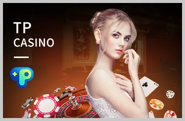 Game Bắn Cá Long Vương trên 90ok App