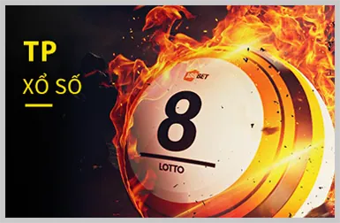 Giao diện người dùng trực quan của 90ok app