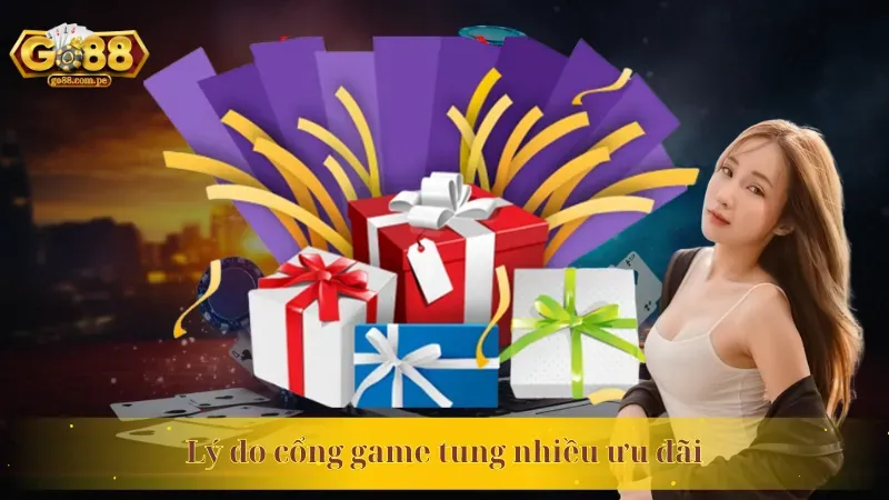 Bước 2 cho phép nguồn không xác định