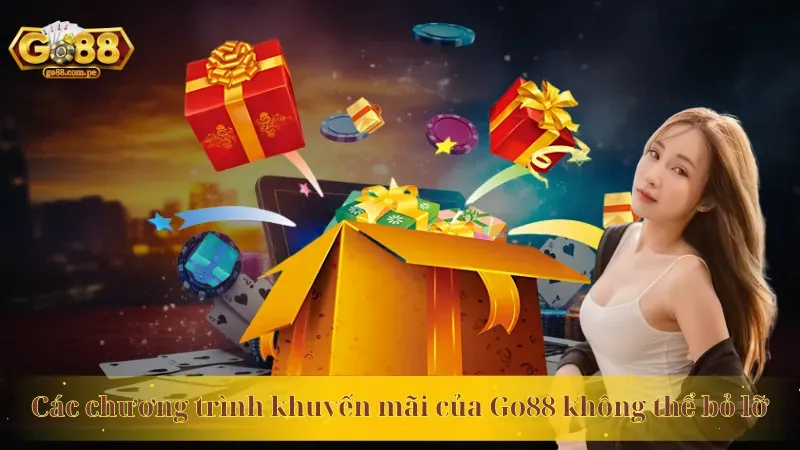Nhấn nút tải xuống ứng dụng 90ok