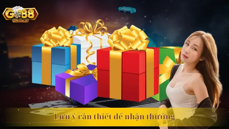 Truy cập trang web 90ok app